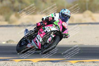 media/Dec-08-2024-CVMA (Sun) [[267e5a7075]]/Race 1-Supersport Open/